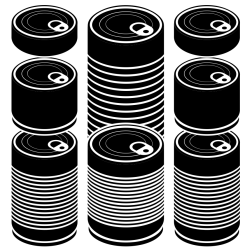 icon_tins